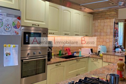 Villa i Vigonza, Padua, Vigonza - € 425.000 | Ref: 3310 - foto 5