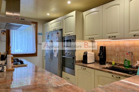 Villa i Vigonza, Padua, Vigonza - € 425.000 | Ref: 3310 - foto 6