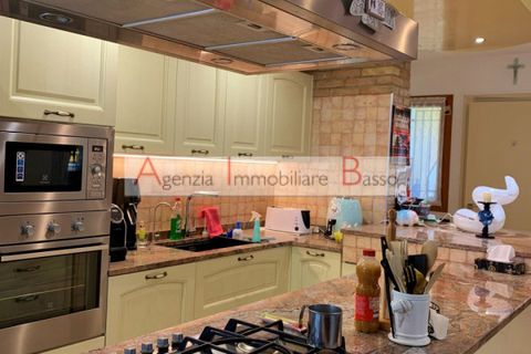 Villa i Vigonza, Padua, Vigonza - € 425.000 | Ref: 3310 - foto 7