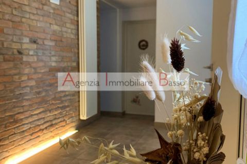 Villa i Vigonza, Padua, Vigonza - € 425.000 | Ref: 3310 - foto 10