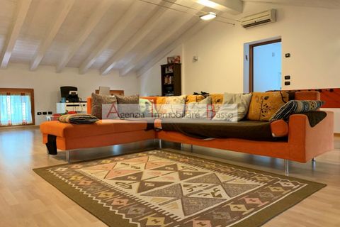 Villa i Vigonza, Padua, Vigonza - € 425.000 | Ref: 3310 - foto 11