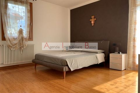 Villa i Vigonza, Padua, Vigonza - € 425.000 | Ref: 3310 - foto 14