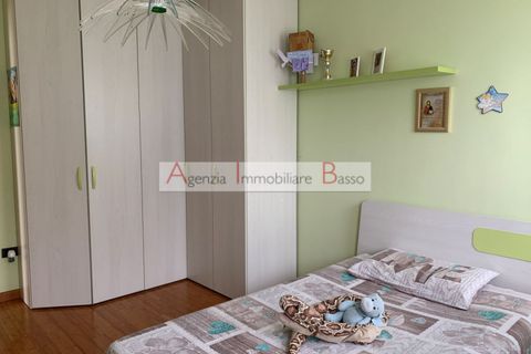 Villa i Vigonza, Padua, Vigonza - € 425.000 | Ref: 3310 - foto 17