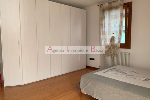 Villa i Vigonza, Padua, Vigonza - € 425.000 | Ref: 3310 - foto 18
