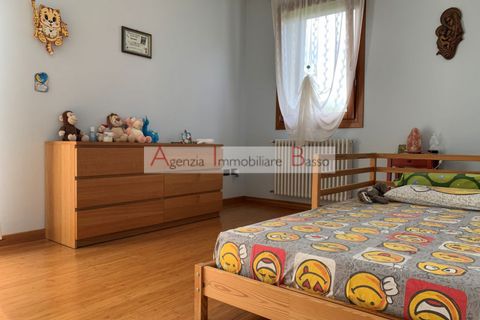 Villa i Vigonza, Padua, Vigonza - € 425.000 | Ref: 3310 - foto 19