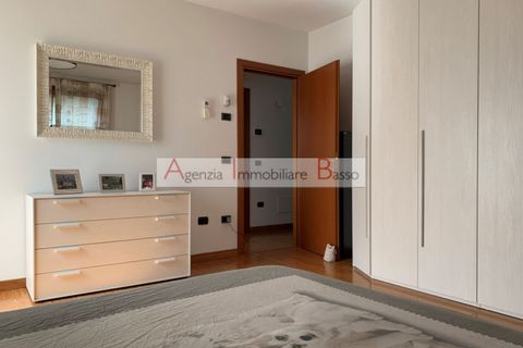 Villa i Vigonza, Padua, Vigonza - € 425.000 | Ref: 3310 - foto 20
