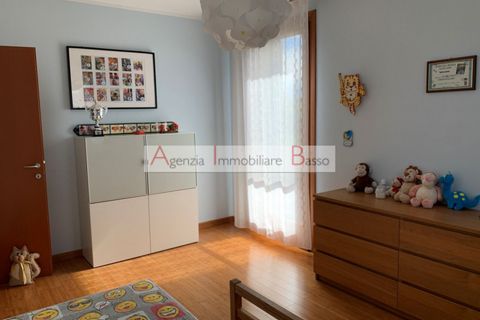Villa i Vigonza, Padua, Vigonza - € 425.000 | Ref: 3310 - foto 21