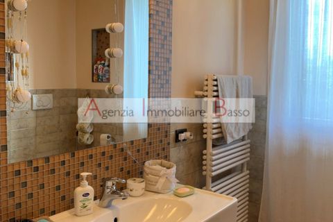 Villa i Vigonza, Padua, Vigonza - € 425.000 | Ref: 3310 - foto 22