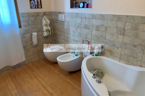 Villa i Vigonza, Padua, Vigonza - € 425.000 | Ref: 3310 - foto 24