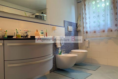 Villa i Vigonza, Padua, Vigonza - € 425.000 | Ref: 3310 - foto 25