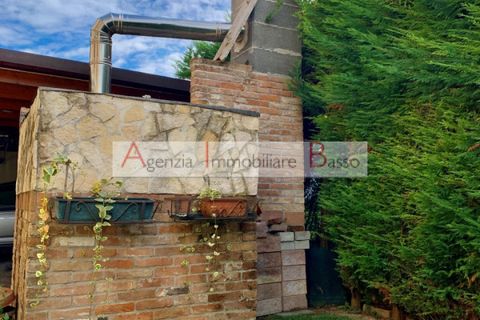Villa i Vigonza, Padua, Vigonza - € 425.000 | Ref: 3310 - foto 26