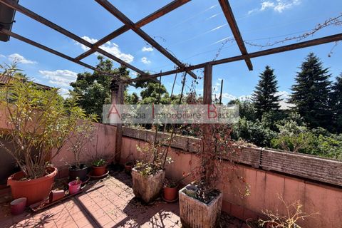 Villa i Padua, Padua, Padua - € 450.000 | Ref: 3311 - foto 2