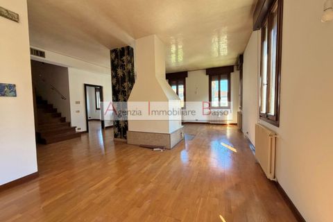 Villa i Padua, Padua, Padua - € 450.000 | Ref: 3311 - foto 3