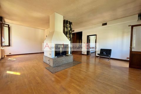 Villa i Padua, Padua, Padua - € 450.000 | Ref: 3311 - foto 4