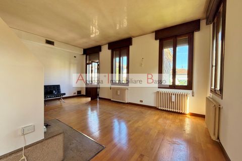 Villa i Padua, Padua, Padua - € 450.000 | Ref: 3311 - foto 5