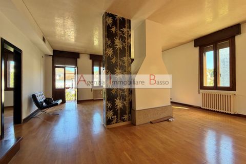 Villa i Padua, Padua, Padua - € 450.000 | Ref: 3311 - foto 6