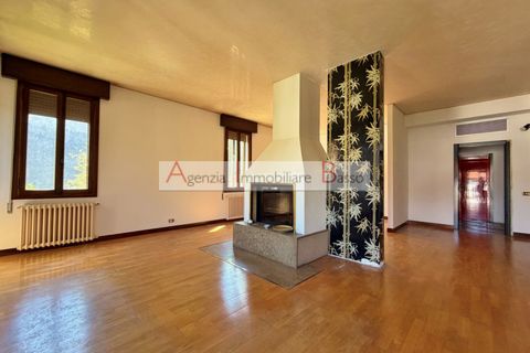 Villa i Padua, Padua, Padua - € 450.000 | Ref: 3311 - foto 7