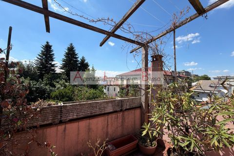 Villa i Padua, Padua, Padua - € 450.000 | Ref: 3311 - foto 8
