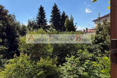 Villa i Padua, Padua, Padua - € 450.000 | Ref: 3311 - foto 9