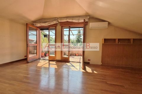 Villa i Padua, Padua, Padua - € 450.000 | Ref: 3311 - foto 10