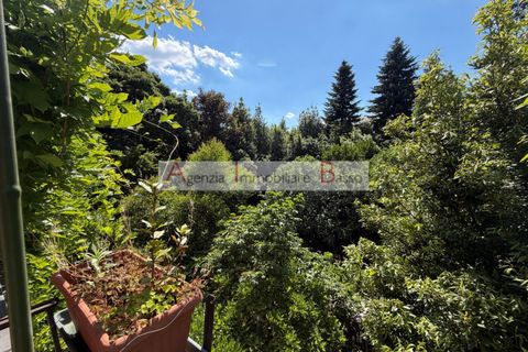 Villa i Padua, Padua, Padua - € 450.000 | Ref: 3311 - foto 11