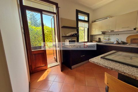 Villa i Padua, Padua, Padua - € 450.000 | Ref: 3311 - foto 12
