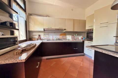 Villa i Padua, Padua, Padua - € 450.000 | Ref: 3311 - foto 13