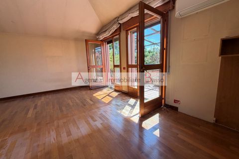 Villa i Padua, Padua, Padua - € 450.000 | Ref: 3311 - foto 14