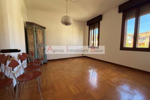 Villa i Padua, Padua, Padua - € 450.000 | Ref: 3311 - foto 15