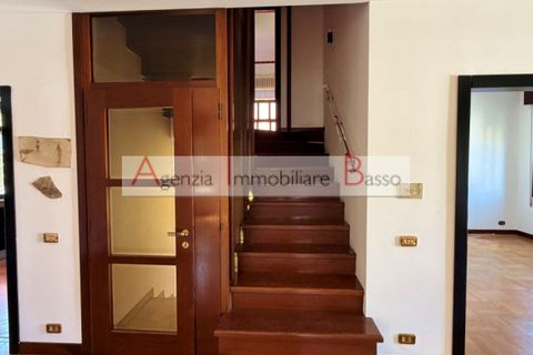 Villa i Padua, Padua, Padua - € 450.000 | Ref: 3311 - foto 16