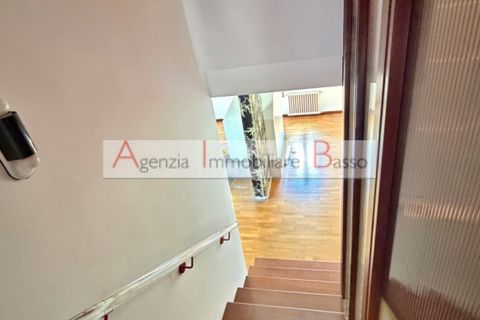 Villa i Padua, Padua, Padua - € 450.000 | Ref: 3311 - foto 17