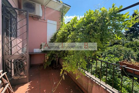 Villa i Padua, Padua, Padua - € 450.000 | Ref: 3311 - foto 18