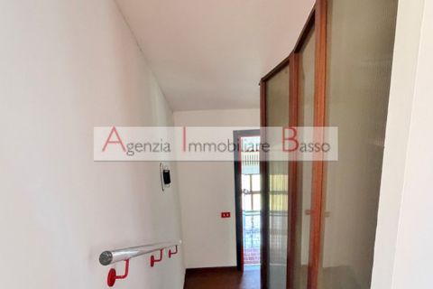 Villa i Padua, Padua, Padua - € 450.000 | Ref: 3311 - foto 19