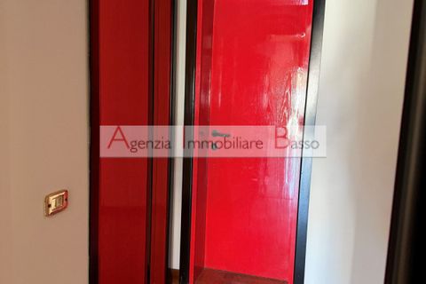 Villa i Padua, Padua, Padua - € 450.000 | Ref: 3311 - foto 20