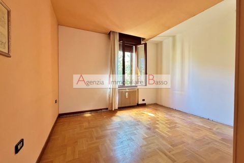 Villa i Padua, Padua, Padua - € 450.000 | Ref: 3311 - foto 21