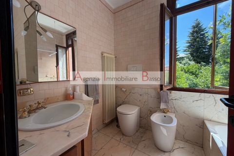 Villa i Padua, Padua, Padua - € 450.000 | Ref: 3311 - foto 22
