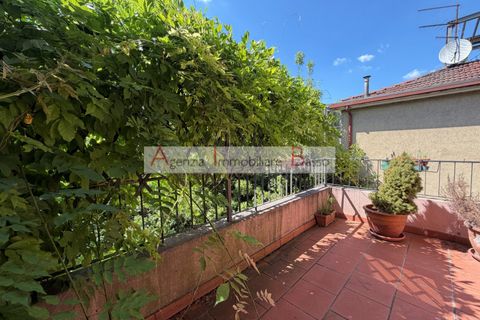 Villa i Padua, Padua, Padua - € 450.000 | Ref: 3311 - foto 23