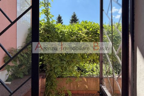 Villa i Padua, Padua, Padua - € 450.000 | Ref: 3311 - foto 24