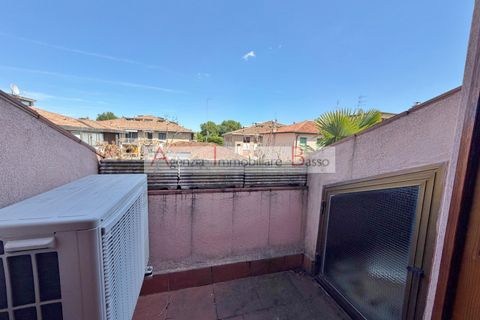 Villa i Padua, Padua, Padua - € 450.000 | Ref: 3311 - foto 25