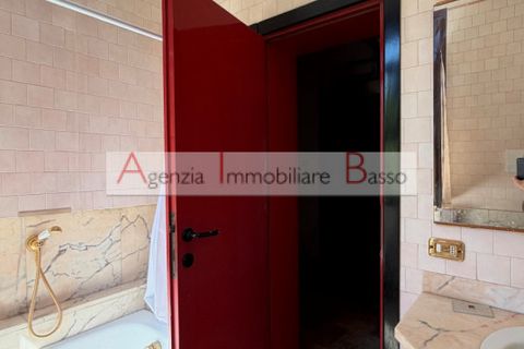 Villa i Padua, Padua, Padua - € 450.000 | Ref: 3311 - foto 26