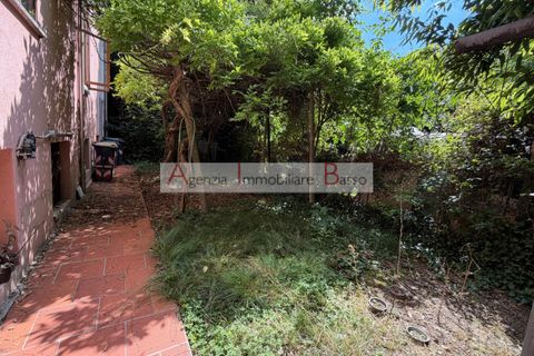 Villa i Padua, Padua, Padua - € 450.000 | Ref: 3311 - foto 27