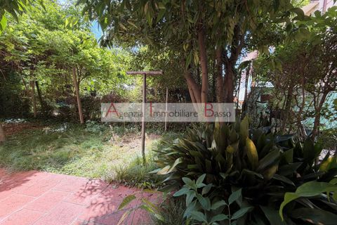Villa i Padua, Padua, Padua - € 450.000 | Ref: 3311 - foto 28