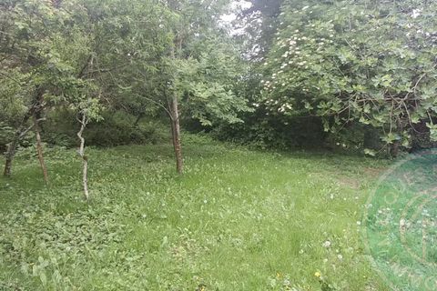 Masia a Garlin, Pyrenees-Atlantiques, Garlin - € 175.000 | Ref: SNM_618 - foto 5