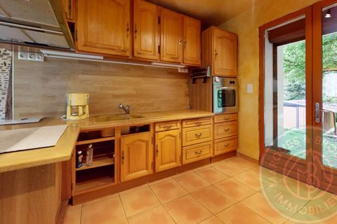 Masia a Garlin, Pyrenees-Atlantiques, Garlin - € 175.000 | Ref: SNM_618 - foto 7