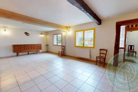 Masia a Garlin, Pyrenees-Atlantiques, Garlin - € 175.000 | Ref: SNM_618 - foto 8