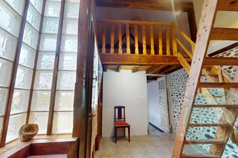 Masia a Garlin, Pyrenees-Atlantiques, Garlin - € 175.000 | Ref: SNM_618 - foto 10