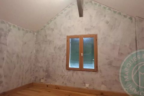 Masia a Garlin, Pyrenees-Atlantiques, Garlin - € 175.000 | Ref: SNM_618 - foto 11