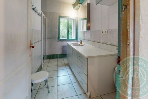 Masia a Garlin, Pyrenees-Atlantiques, Garlin - € 175.000 | Ref: SNM_618 - foto 12