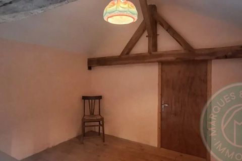 Masia a Garlin, Pyrenees-Atlantiques, Garlin - € 175.000 | Ref: SNM_618 - foto 14