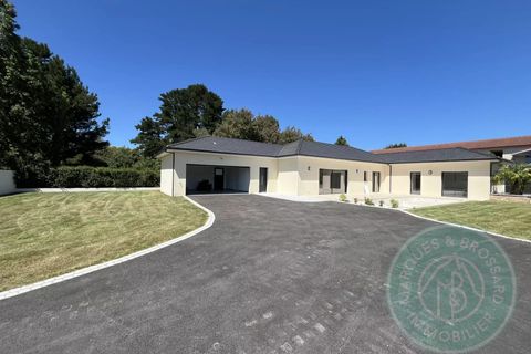 Villa i Aureilhan, Hautes-Pyrenees, Aureilhan - € 500.000 | Ref: 87019267 - foto 2
